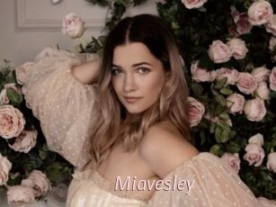 Miavesley
