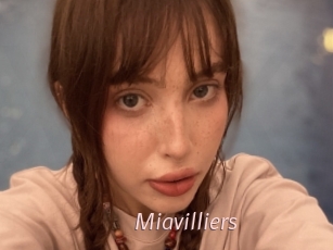 Miavilliers