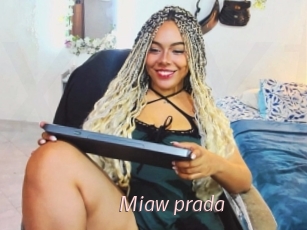 miaw_prada xxx Free Sites