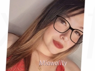 Miawallty