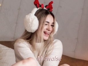 Miawalse