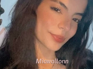 Miawaltonn