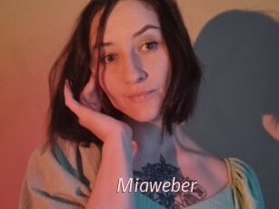 Miaweber