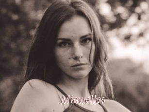 Miawelles