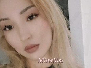 Miawiliss