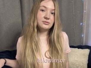 Miawinsor
