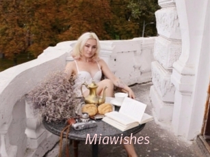Miawishes