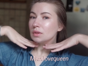 Miaxlovequeen