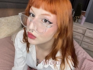 Miayui