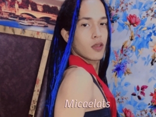 Micaelats