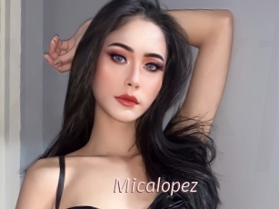 Micalopez