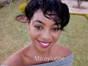 Micaylabbe