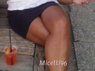 Micetti96