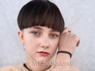 Michaeladonar