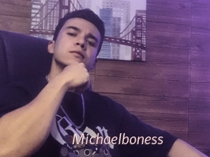 Michaelboness