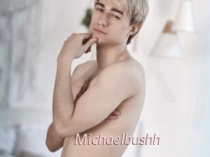 michaelbushh xxx Free Sites
