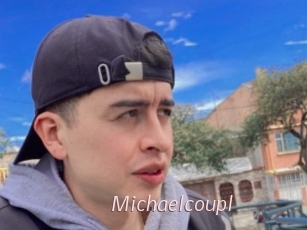 Michaelcoupl