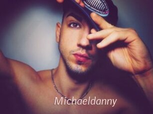 Michaeldanny