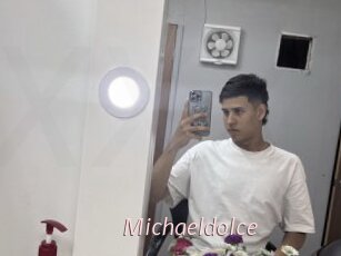 Michaeldolce