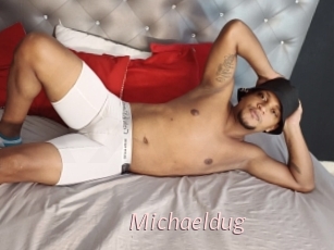 Michaeldug