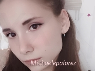 Michaelepalorez
