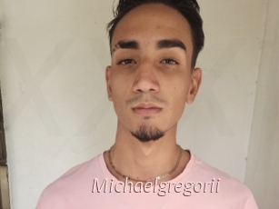 michaelgregorii xxx Free Sites