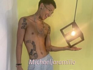 Michaeljaramillo