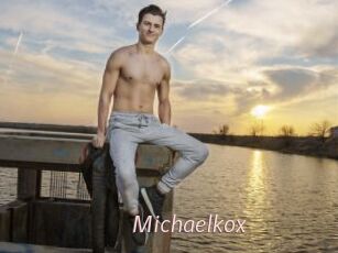 Michaelkox