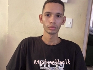 Michaellbellk