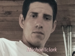 Michaellclark