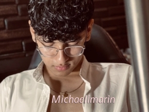 Michaellmarin