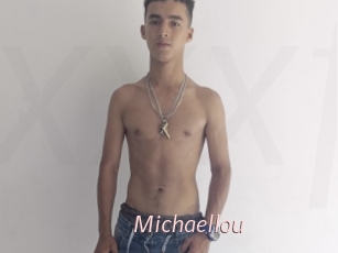 Michaellou