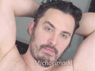 michaelmadd xxx Free Sites