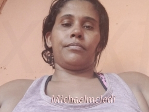 Michaelmcledi