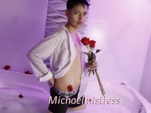 Michaelmistress