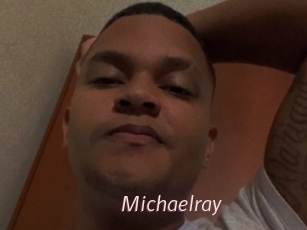 Michaelray