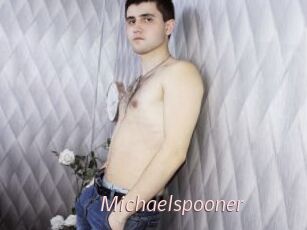 Michaelspooner