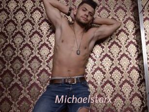 Michaelstarx