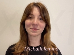 Michallafemina