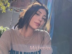 Micheelee