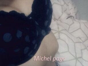 Michel_page