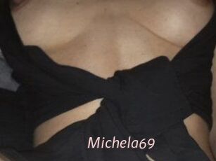 Michela69