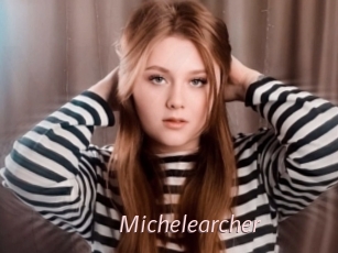 Michelearcher