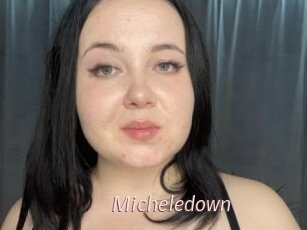 Micheledown