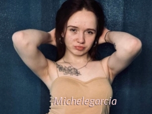 Michelegarcia