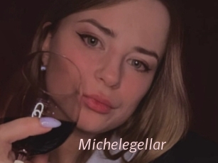 Michelegellar