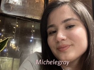 Michelegray