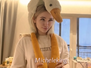 Micheleking