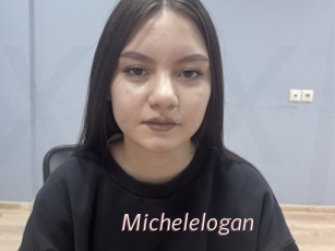 Michelelogan