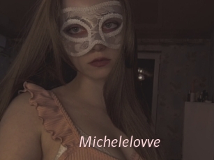 Michelelovve